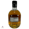 Glenrothes 19 Year Old - 1999 Single Cask #8190 Thumbnail