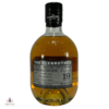 Glenrothes 19 Year Old - 1999 Single Cask #8190 Thumbnail