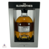 Glenrothes 19 Year Old - 1999 Single Cask #8190 Thumbnail