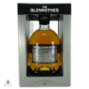 Glenrothes 19 Year Old - 1999 Single Cask #8190 Thumbnail