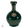 Wallace Single Malt Whisky Liqueur - 700th Anniversary Thumbnail