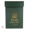 Wallace Single Malt Whisky Liqueur - 700th Anniversary Thumbnail