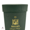 Wallace Single Malt Whisky Liqueur - 700th Anniversary Thumbnail