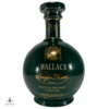 Wallace Single Malt Whisky Liqueur - 700th Anniversary Thumbnail