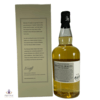 Glenrothes 1996 - Wemyss Malts Single Cask Release Thumbnail