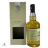 Glenrothes 1996 - Wemyss Malts Single Cask Release Thumbnail