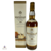 Macallan 10 Year Old - Older Style Thumbnail