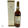 Macallan 10 Year Old - Older Style Thumbnail