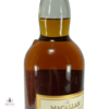 Macallan 10 Year Old - Older Style Thumbnail