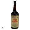 Peter Heering Cherry Liqueur  Thumbnail