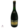 Remy Martin Fine Champagne Cognac  Thumbnail