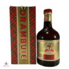 Drambuie Liqueur - 1970s Bottling Thumbnail