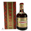 Drambuie Liqueur - 1970s Bottling Thumbnail