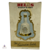 Bell's Decanter - Birth of Prince William Thumbnail