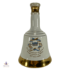 Bell's Decanter - Birth of Prince William Thumbnail