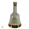 Bell's Decanter - Birth of Prince William Thumbnail