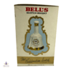 Bell's Decanter - Birth of Prince William Thumbnail