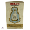 Bell's Decanter - Birth of Prince William Thumbnail