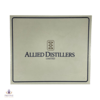 Allied Distillers Queen's Award for Export Miniature Set Thumbnail