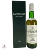 Laphroaig 10 Year Old - 1994 Royal Warrant Thumbnail