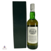 Laphroaig 10 Year Old - 1994 Royal Warrant Thumbnail