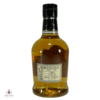 Teacher's Royal Highland 37.5cl Thumbnail