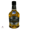 Teacher's Royal Highland 37.5cl Thumbnail