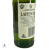 Laphroaig 10 Year Old 35cl Thumbnail