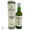 Laphroaig 10 Year Old 35cl Thumbnail