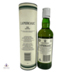 Laphroaig 10 Year Old 35cl Thumbnail