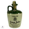 Long John 12 Year Old Decanter  Thumbnail