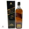 Johnnie Walker Black Label - 1L Bottle Thumbnail