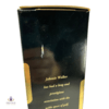 Johnnie Walker Black Label - 1L Bottle Thumbnail