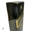 Johnnie Walker Black Label - 1L Bottle Thumbnail