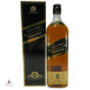 Johnnie Walker Black Label - 1L Bottle Thumbnail