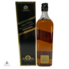 Johnnie Walker Black Label - 1L Bottle Thumbnail