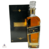 Johnnie Walker Black Label - Millennium Release Thumbnail