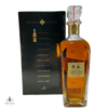 Johnnie Walker Black Label - Millennium Release Thumbnail