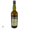 Teaninich 1972 - 23 Year Old Rare Malts 75cl Thumbnail