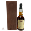 Old Pulteney 15 Year Old - Single Cask #1501 Thumbnail