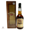 Old Pulteney 15 Year Old - Single Cask #1501 Thumbnail