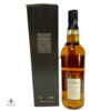 Old Fettercairn 26 Year Old - Stillman's Dram Thumbnail