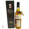 Old Fettercairn 26 Year Old - Stillman's Dram Thumbnail