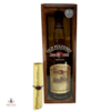 Old Pulteney 15 Year Old - Single Cask #1501 Thumbnail