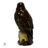 Whyte & Mackay Buzzard Decanter Thumbnail