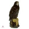 Whyte & Mackay Buzzard Decanter Thumbnail