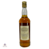 Cragganmore 1992 17 Year Old - The Manager's Dram Thumbnail