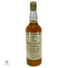 Cragganmore 1992 17 Year Old - The Manager's Dram Thumbnail