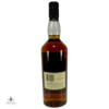 Royal Lochnager Selected Reserve Thumbnail