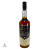 Royal Lochnager Selected Reserve Thumbnail